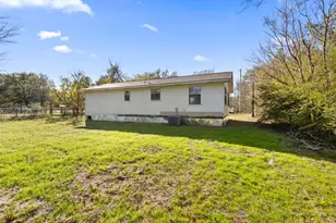 175 S Dunbar Ln, Emory, TX 75440 - Photo 23