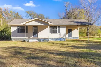 175 S Dunbar Lane, Emory, TX 75440 - Photo 1