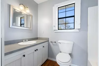 175 S Dunbar Lane, Emory, TX 75440 - Photo 19