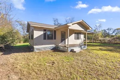 175 S Dunbar Lane, Emory, TX 75440 - Photo 5