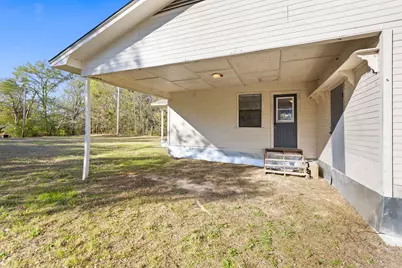 175 S Dunbar Lane, Emory, TX 75440 - Photo 21