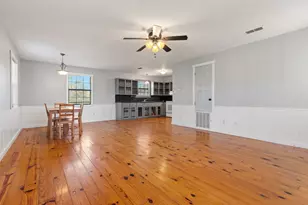 175 S Dunbar Ln, Emory, TX 75440 - Photo 9