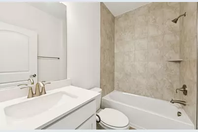 1616 Prosper Lane, Anna, TX 75409 - Photo 9