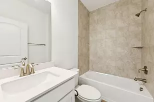 1616 Prosper Ln, Anna, TX 75409 - Photo 9