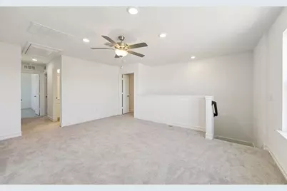 1616 Prosper Lane, Anna, TX 75409 - Photo 7