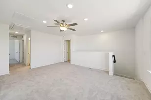 1616 Prosper Ln, Anna, TX 75409 - Photo 7