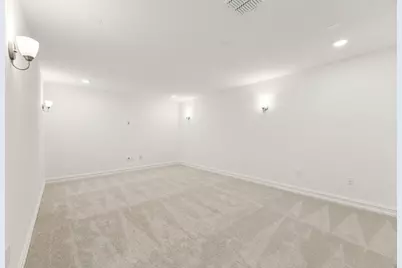 1616 Prosper Lane, Anna, TX 75409 - Photo 11