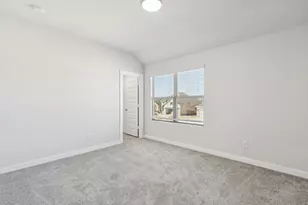 396 Blackwater Trl, Waxahachie, TX 75165 - Photo 31