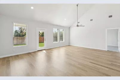 396 Blackwater Trail, Waxahachie, TX 75165 - Photo 13