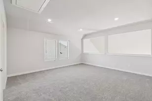 396 Blackwater Trl, Waxahachie, TX 75165 - Photo 23