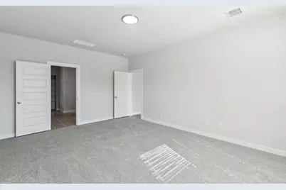 396 Blackwater Trail, Waxahachie, TX 75165 - Photo 17