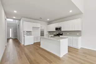 396 Blackwater Trl, Waxahachie, TX 75165 - Photo 7