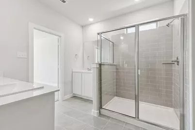 396 Blackwater Trail, Waxahachie, TX 75165 - Photo 19