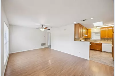 2620 Fieldale Drive, Farmers Branch, TX 75234 - Photo 3