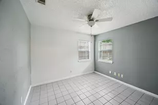 2620 Fieldale Dr, Farmers Branch, TX 75234 - Photo 7