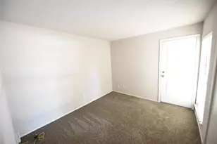 3820 7 Gables St, Fort Worth, TX 76133 - Photo 13