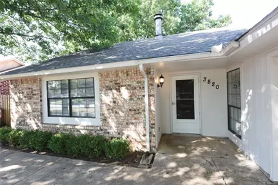 3820 Seven Gables Street, Fort Worth, TX 76133 - Photo 3