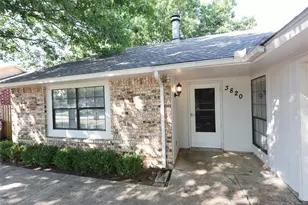 3820 7 Gables St, Fort Worth, TX 76133 - Photo 3