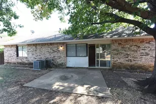 3820 7 Gables St, Fort Worth, TX 76133 - Photo 19