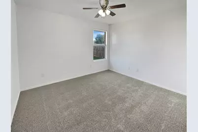 1307 Lynnwood Drive, Cleburne, TX 76033 - Photo 11