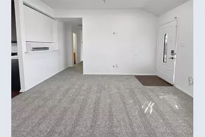 1307 Lynnwood Drive, Cleburne, TX 76033 - Photo 3