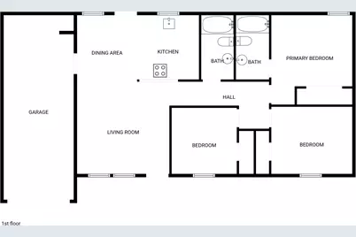 1307 Lynnwood Drive, Cleburne, TX 76033 - Photo 15