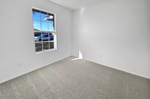 1307 Lynnwood Dr, Cleburne, TX 76033 - Photo 9