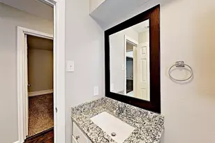 3413 Valley View Ln, Garland, TX 75043 - Photo 11