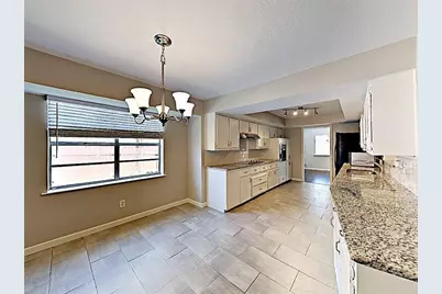 3413 Valley View Lane, Garland, TX 75043 - Photo 5