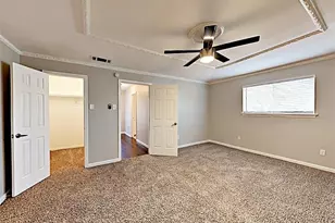 3413 Valley View Ln, Garland, TX 75043 - Photo 7