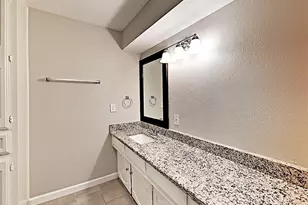 3413 Valley View Ln, Garland, TX 75043 - Photo 9