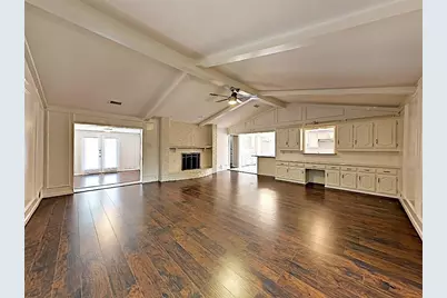 3413 Valley View Lane, Garland, TX 75043 - Photo 3