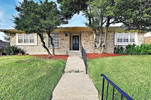 3413 Valley View Ln, Garland, TX 75043 - Photo 1