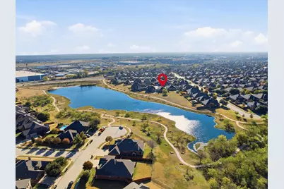 2313 Frosted Willow Lane, Fort Worth, TX 76177 - Photo 39