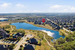 2313 Frosted Willow Ln, Fort Worth, TX 76177 - Photo 39