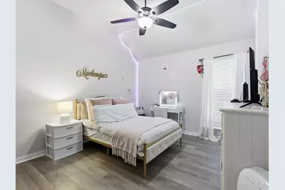 2313 Frosted Willow Lane, Fort Worth, TX 76177 - Photo 23