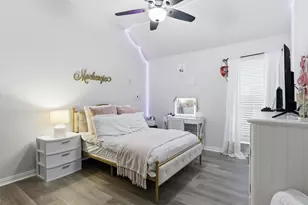 2313 Frosted Willow Ln, Fort Worth, TX 76177 - Photo 23