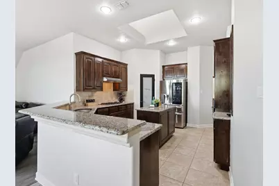 2313 Frosted Willow Lane, Fort Worth, TX 76177 - Photo 15