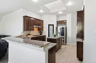 2313 Frosted Willow Ln, Fort Worth, TX 76177 - Photo 15