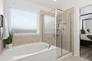 2313 Frosted Willow Ln, Fort Worth, TX 76177 - Photo 31