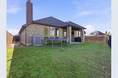 2313 Frosted Willow Lane, Fort Worth, TX 76177 - Photo 37