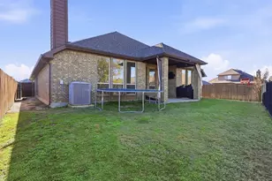 2313 Frosted Willow Ln, Fort Worth, TX 76177 - Photo 37