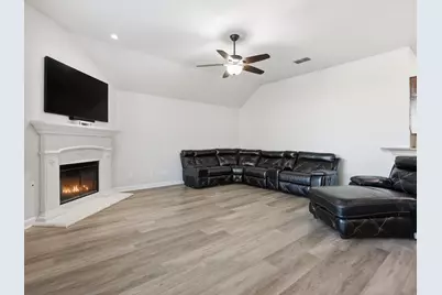 2313 Frosted Willow Lane, Fort Worth, TX 76177 - Photo 19