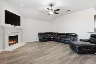 2313 Frosted Willow Ln, Fort Worth, TX 76177 - Photo 19