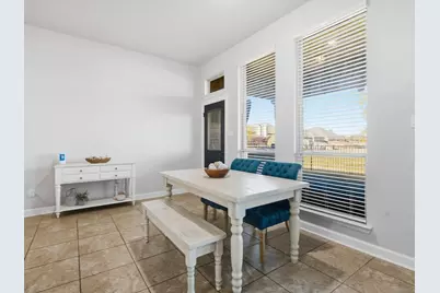 2313 Frosted Willow Lane, Fort Worth, TX 76177 - Photo 17