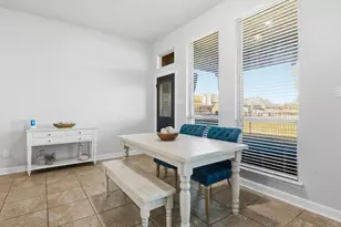 2313 Frosted Willow Ln, Fort Worth, TX 76177 - Photo 17