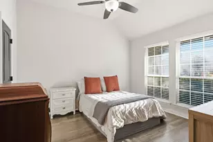 2313 Frosted Willow Ln, Fort Worth, TX 76177 - Photo 21