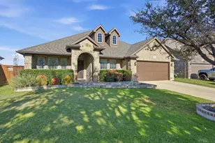 2313 Frosted Willow Ln, Fort Worth, TX 76177 - Photo 3