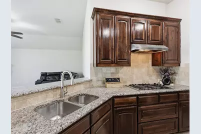 2313 Frosted Willow Lane, Fort Worth, TX 76177 - Photo 13