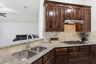 2313 Frosted Willow Ln, Fort Worth, TX 76177 - Photo 13